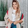vivipassarelli